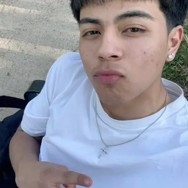Profile image of Jonathan