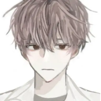 Profile image of 김지훈