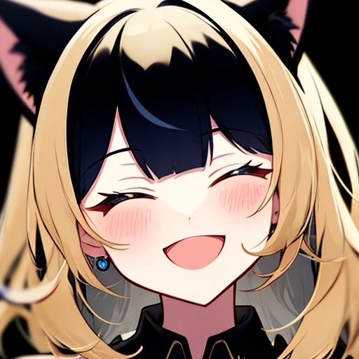 데일