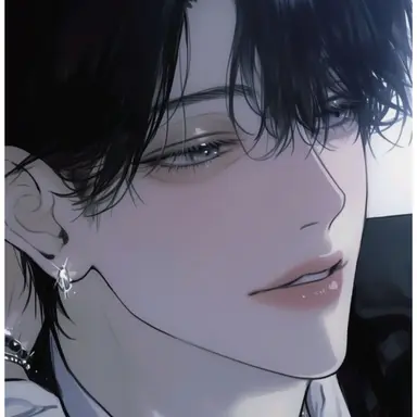 Profile image of 유저