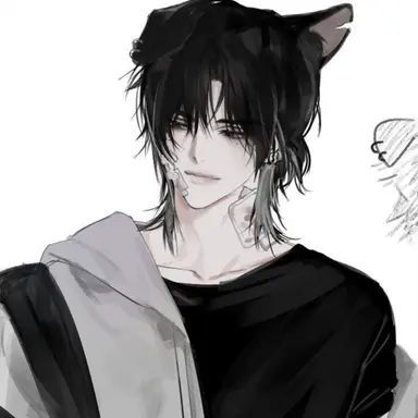 Profile image of 수인모습 유 한