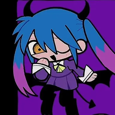 Profile image of 미쿠