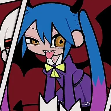 Profile image of 미쿠