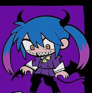 Profile image of 미쿠
