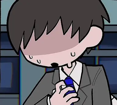 Profile image of 리브