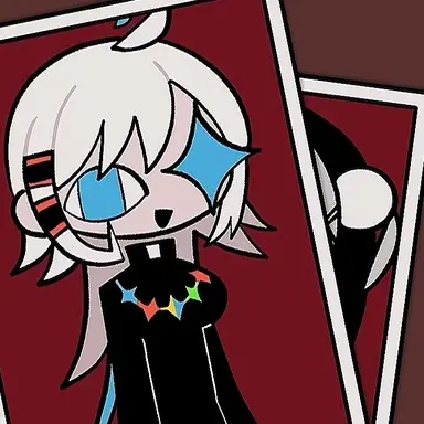 Profile image of Gemini