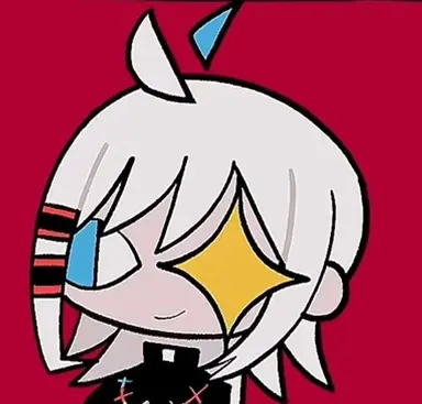 Profile image of Gemini