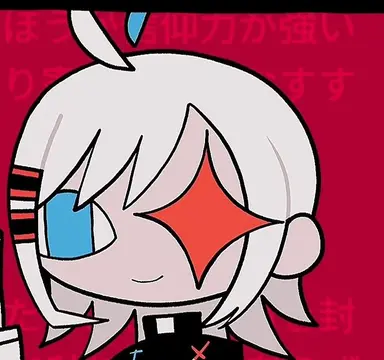 Profile image of Gemini