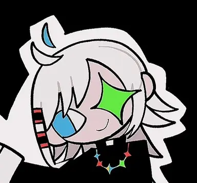 Profile image of Gemini