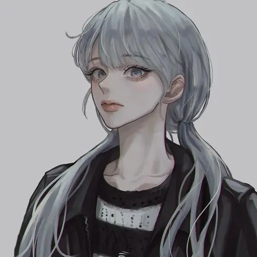 0l0의 차서희