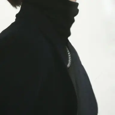Profile image of 김정우