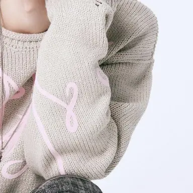 Profile image of 나재민