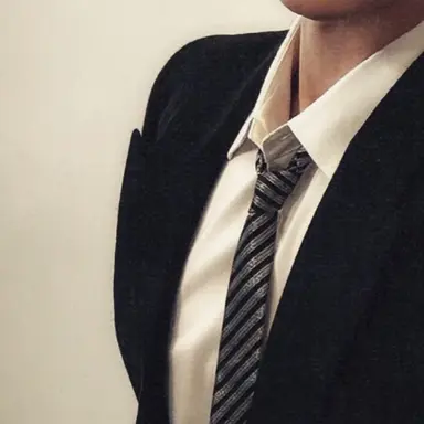 Profile image of 나재민