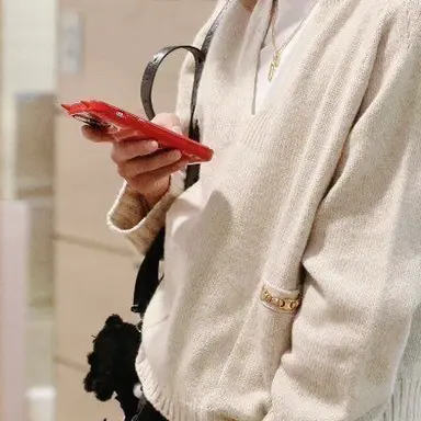 Profile image of 마에다 리쿠