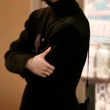 Profile image of 토쿠노 유우시