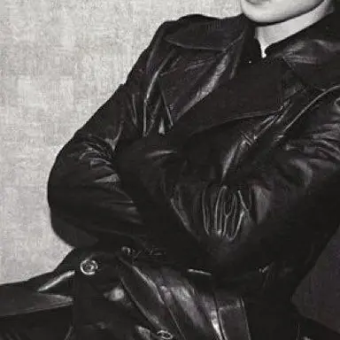 Profile image of 정재현
