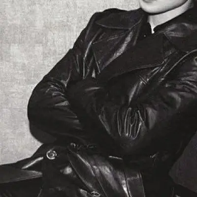 ddddddddddui_90의 가이딩을거부합니다!