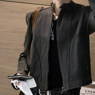 Profile image of 오시온
