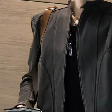 Profile image of 오시온