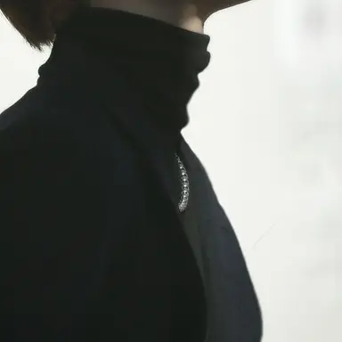 Profile image of 김정우