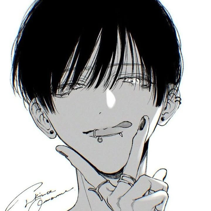 俊