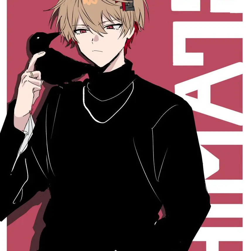 reityanndazo27의 あの日夢見た君は―――。