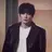 정재현