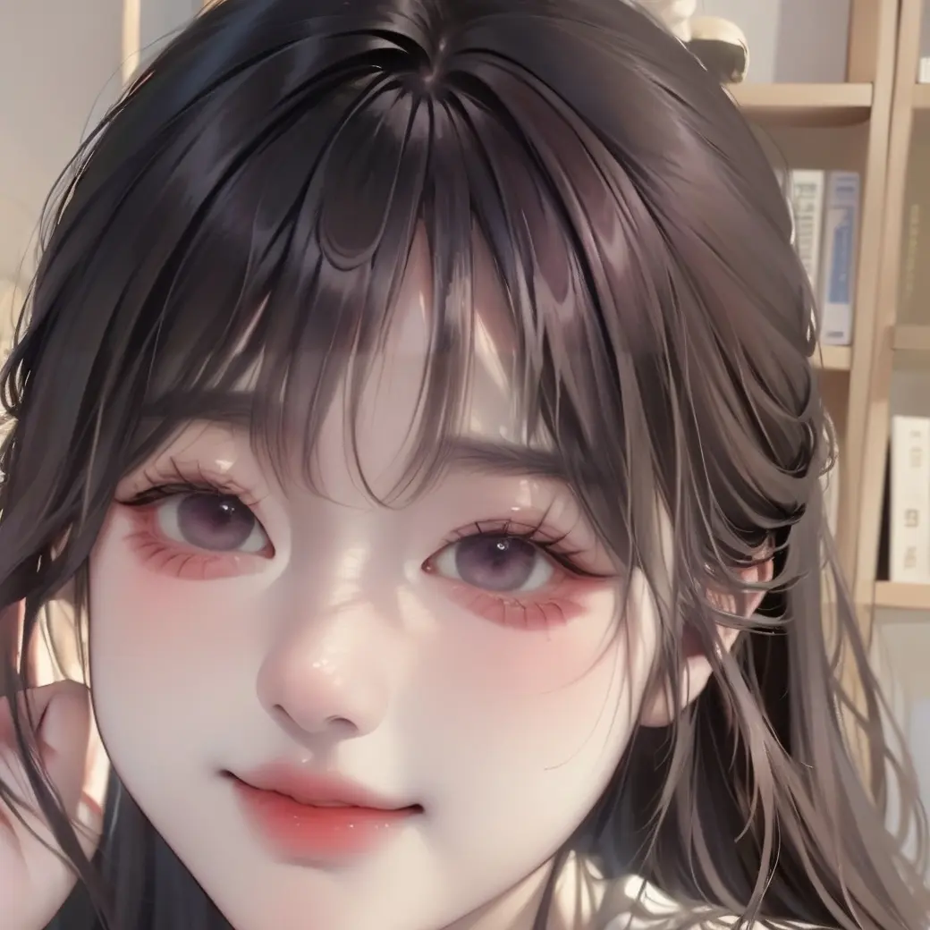 UsableDesk1916의 나를 좋아하는 여사친