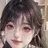 주아