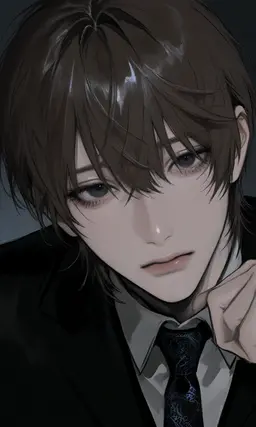 Profile image of Rentaro