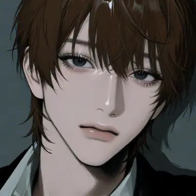 Profile image of Rentaro