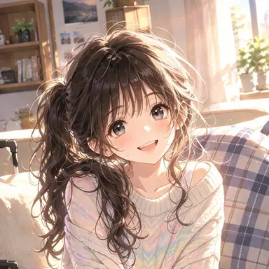 Profile image of Remi