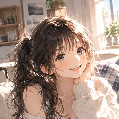Profile image of Hori