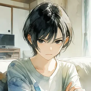 Profile image of Yuka