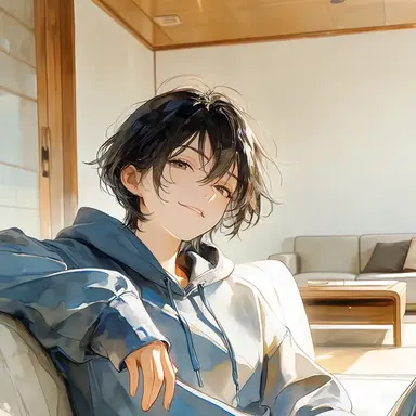 Profile image of Yuki