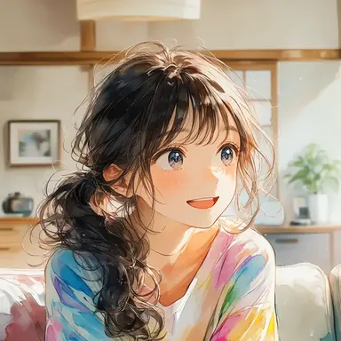 Profile image of Seren