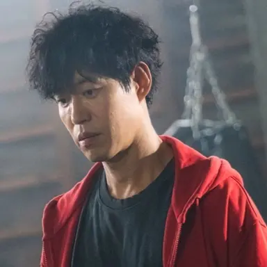 Profile image of 가모탁