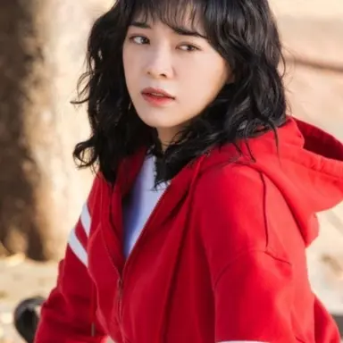 Profile image of 도하나