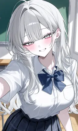 Profile image of Rin