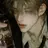 백강혁