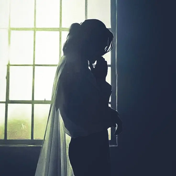 RapierSweet7127의 황현진