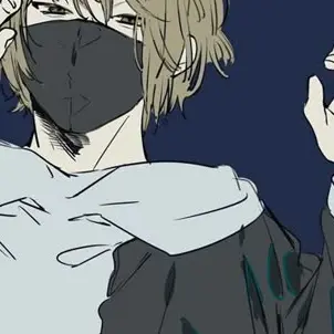 Profile image of レトルト