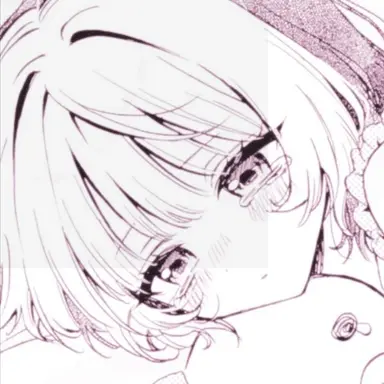 Profile image of 愛 桜 .