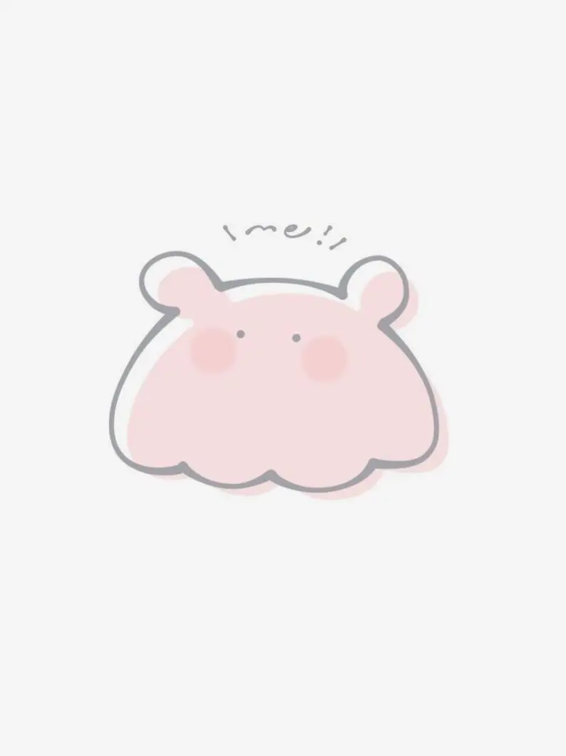-lalasan.iruran__love의 と も ぼ♩