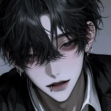 Profile image of 優