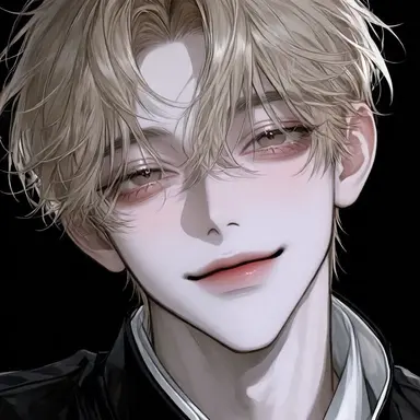 Profile image of 陽翔