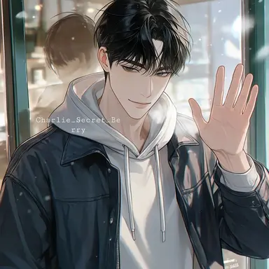 Profile image of 윤태건