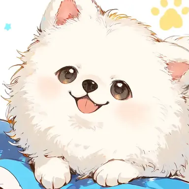 Profile image of ポメ吉