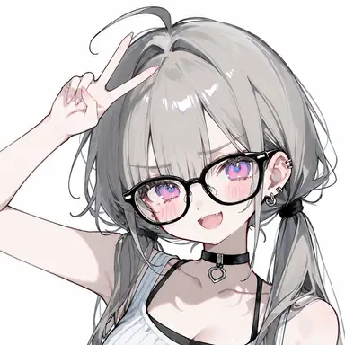 Profile image of みく
