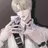 태윤